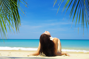 Similar image 7449112