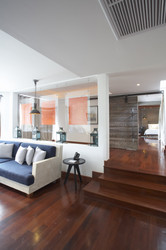 Similar image 7449114