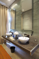 Similar image 7449115