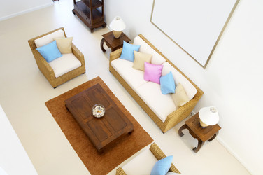 Similar image 7449116