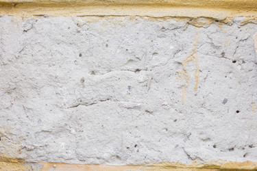 Similar image 7449128