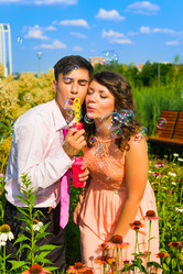 Similar image 7449134