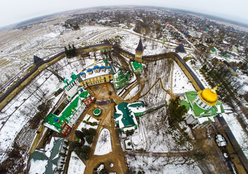 Similar image 7449136