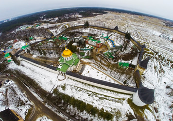 Similar image 7449137