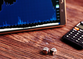 Similar image 7449147