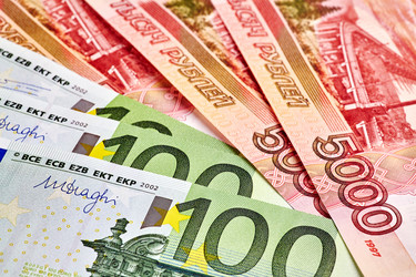 Similar image 7449150