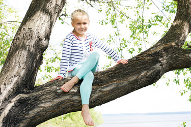 Similar image 7449157