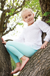 Similar image 7449158