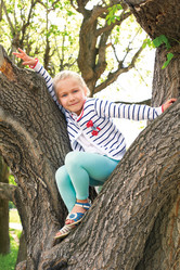 Similar image 7449163