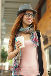 Similar image 7449178