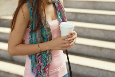 Similar image 7449179