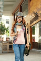 Similar image 7449184