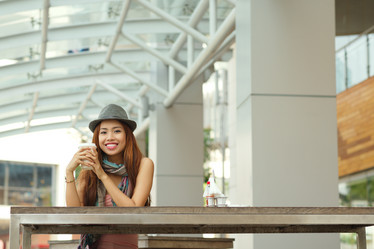 Similar image 7449185