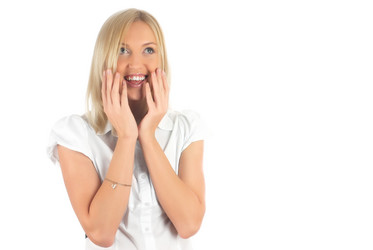 Similar image 7449200