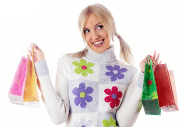 Similar image 7449202