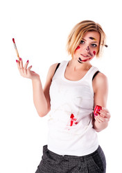 Similar image 7449207