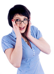 Similar image 7449221