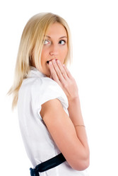 Similar image 7449223