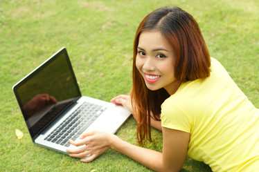 Similar image 7449226