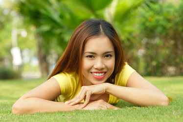 Similar image 7449228