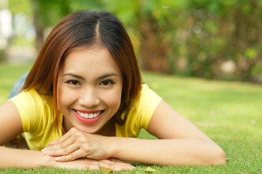 Similar image 7449229