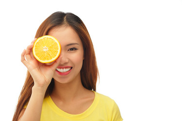 Similar image 7449231