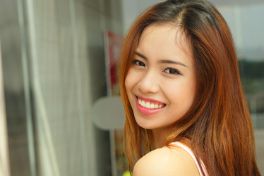 Similar image 7449232