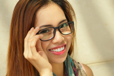 Similar image 7449235