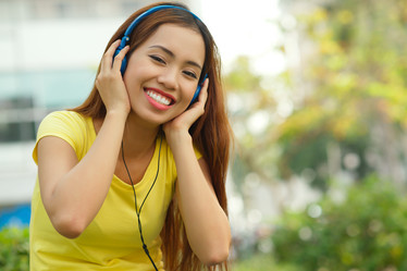 Similar image 7449237