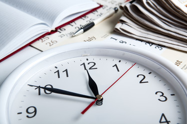 Similar image 7449240