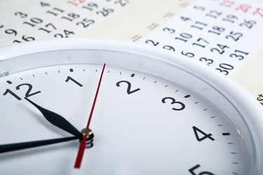 Similar image 7449241