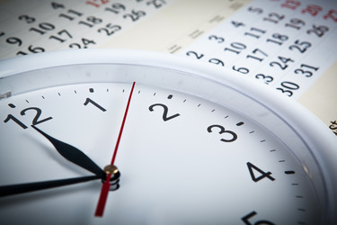 Similar image 7449244