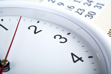 Similar image 7449245