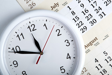 Similar image 7449246