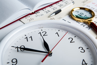 Similar image 7449247