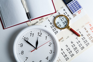 Similar image 7449251