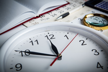 Similar image 7449254