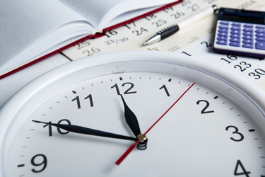 Similar image 7449255