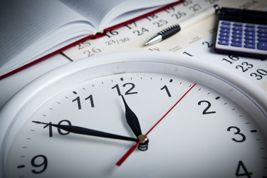 Similar image 7449256