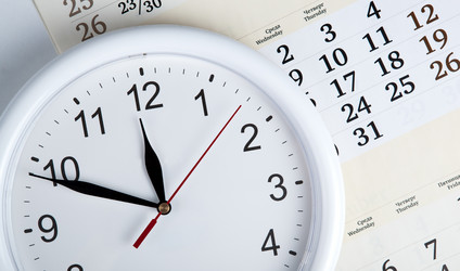 Similar image 7449257