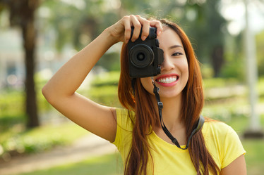 Similar image 7449258