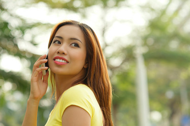 Similar image 7449259