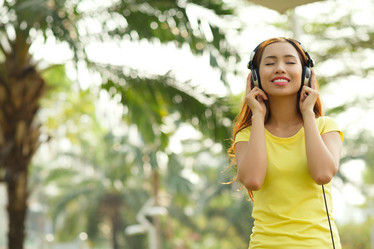 Similar image 7449260