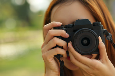 Similar image 7449263