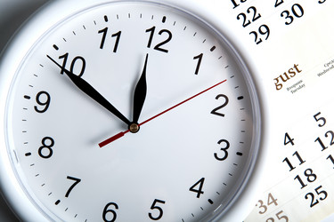 Similar image 7449265