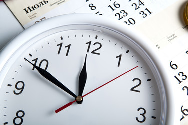 Similar image 7449266