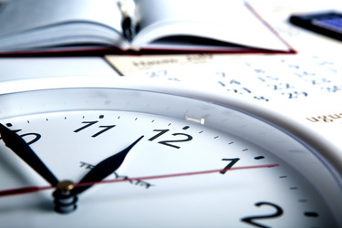 Similar image 7449267