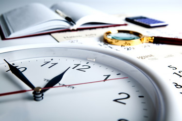 Similar image 7449268