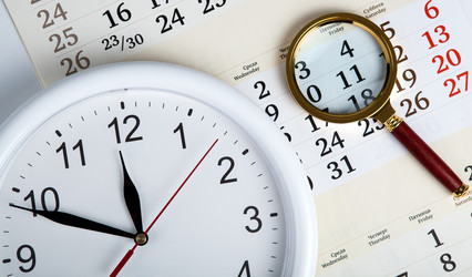 Similar image 7449270