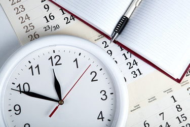 Similar image 7449271